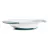 Accesorii pentru alimentatie Akuku A0524 TURQUOISE