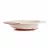 Аксесуары для кормления Akuku A0525 Pink