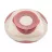 Аксесуары для кормления Akuku A0525 Pink