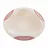 Аксесуары для кормления Akuku A0525 Pink