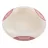 Accesorii pentru alimentatie Akuku A0525 PINK