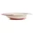 Accesorii pentru alimentatie Akuku A0525 PINK
