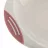 Аксесуары для кормления Akuku A0525 Pink