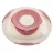 Accesorii pentru alimentatie Akuku A0525 PINK