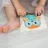 Развивающая игрушка Akuku A0601 Owl