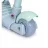 Trotineta 4Play Multi 5in1 Mint, 2+, 800 mm, Menta