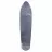 Penny board 4Play Wow Black