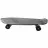 Penny board 4Play Wow Black