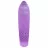Penny board 4Play WOW VIOLET