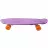 Penny board 4Play WOW VIOLET