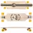 Skateboard Spokey LongBay (927061)