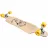 Skateboard Spokey LongBay (927061)