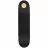 Skateboard Spokey Skalle PRO (940994)