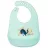 Accesorii pentru alimentatie Akuku A0505 WHALE