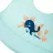 Accesorii pentru alimentatie Akuku A0505 WHALE