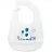 Accesorii pentru alimentatie Akuku A0506 ELEPHANT