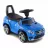 Tolocar 4Play Car 2 Albastru