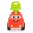 Tolocar Moni KEEP RIDING 213 ROSU
