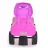 Tolocar Moni Keep Riding Roz