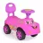 Tolocar Moni Keep Riding Roz