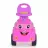 Tolocar Moni Keep Riding Roz