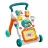 Premergator ENERO HUANGER MUSIC WALKER (HE0819)