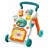 Premergator ENERO HUANGER MUSIC WALKER (HE0819)