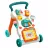 Premergator ENERO HUANGER MUSIC WALKER (HE0819)