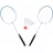 Набор для бадминтона ENERO Badminton Set (1000824)