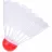 Набор для бадминтона ENERO Badminton Set (1000824)