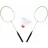 Набор для бадминтона ENERO Badminton Set (1000824)