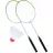 Набор для бадминтона ENERO Badminton Set (1000824)