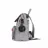 Geanta QPlay MB-007 LIGHT GREY
