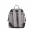 Geanta QPlay MB-007 LIGHT GREY