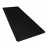 Mouse Pad NZXT MXL900, 900 x 350 x 3mm, Stain resistant coating, Low-friction surface, Black