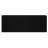 Mouse Pad NZXT MXL900, 900 x 350 x 3mm, Stain resistant coating, Low-friction surface, Black