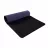 Mouse Pad NZXT MXL900, 900 x 350 x 3mm, Stain resistant coating, Low-friction surface, Black