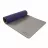Mouse Pad NZXT MXL900, Stain resistant coating, Low-friction surface, Grey Extra Large