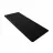 Коврик для мыши NZXT MXP700, 720 x 300 x 3 мм, Stain resistant coating, Low-friction surface, Black