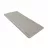 Коврик для мыши NZXT MXP700, 720 x 300 x 3 мм, Stain resistant coating, Low-friction surface, Grey