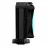 Кулер универсальный NZXT T120 RGB Black, 17.2-27.56dBA, 500-1800RPM, 1x120mm, RGB, PWM, 4 Heatpipes