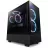 Кулер универсальный NZXT T120 RGB Black, 17.2-27.56dBA, 500-1800RPM, 1x120mm, RGB, PWM, 4 Heatpipes