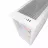 Carcasa fara PSU NZXT ATX H7 Flow, 2xUSB 3.2, 1xType-C, 2x120mm, Tempered Glass, Mesh Freont, White