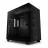 Carcasa fara PSU NZXT ATX H9 Elite, 2xUSB 3.2, 1xType-C, 3x120mm RGB & 1x120mm, Fan Hub, 3xTG, Black
