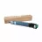 Cartus laser ORINK OR-RMPC2030C Cyan, Toner Tube for Ricoh MP C2030/2050/2530/2550, 841197/842060 (5.500p)
