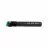 Картридж лазерный ORINK OR-RMPC2030B Black, Toner Tube for Ricoh MP C2030/2050/2530/2550, 841196/842057 (10.000p)