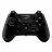 Gamepad HyperX Clutch Gaming Controller, Multi-platform for cloud gaming, Standard layout, BT for Smartphones + 2.4GHz / Wired for PC, Built-in rechargeable battery - up to 19 hours, Included: Mobile Clip, 2.4GHz Wireless Adapter, USB-C to USB-A Cabl