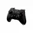 Gamepad HyperX Clutch Gaming Controller, Multi-platform for cloud gaming, Standard layout, BT for Smartphones + 2.4GHz / Wired for PC, Built-in rechargeable battery - up to 19 hours, Included: Mobile Clip, 2.4GHz Wireless Adapter, USB-C to USB-A Cabl