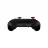 Gamepad HyperX CLUTCH GLADIATE, WIRED XBOX LICENSED CONTROLLER FOR XBOX SERIES S/X / PC, BLACK, Programmable buttons, Dual Rumble Motors, Detachable USB-C cable