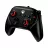 Gamepad HyperX CLUTCH GLADIATE, WIRED XBOX LICENSED CONTROLLER FOR XBOX SERIES S/X / PC, BLACK, Programmable buttons, Dual Rumble Motors, Detachable USB-C cable